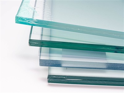 TPU vahekihi kile topeltklaaside jaoks