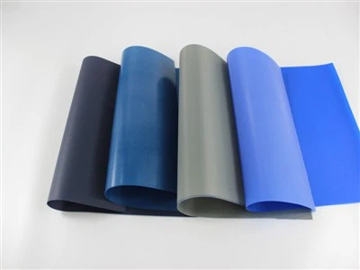 TPU Filmi lamineerimine