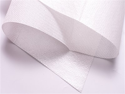 TPU lamineeritud veekindel kangas