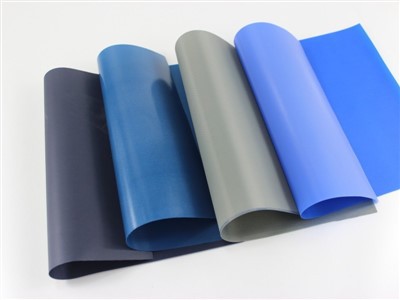 TPU meditsiinilised laminaadid